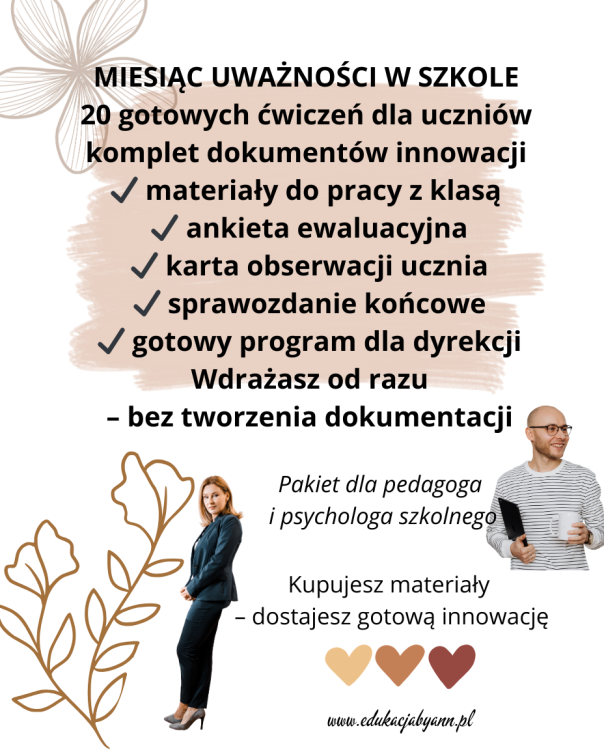 www.edukacabyann.pl.png