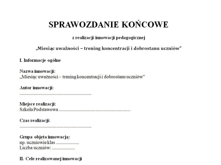 Zrzut ekranu 2026-03-15 101405.jpg