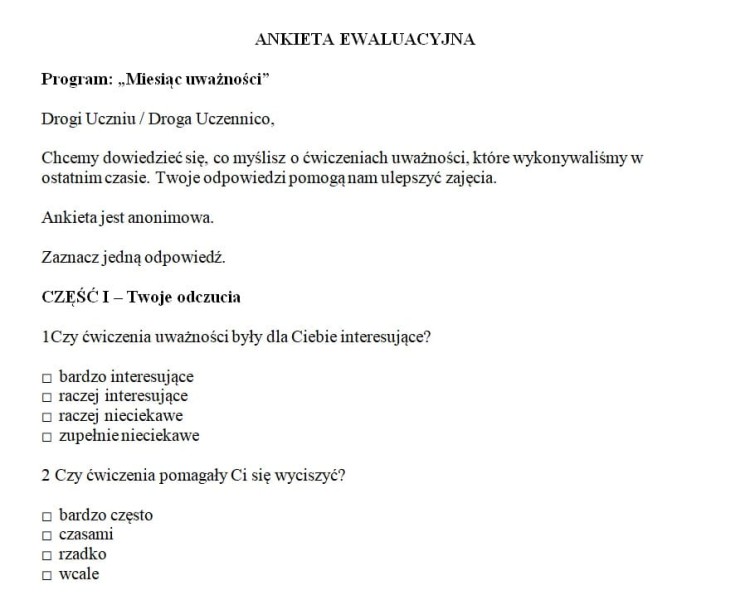 Zrzut ekranu 2026-03-15 101323.jpg