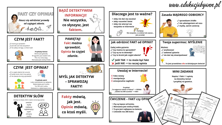 FAKT CZY OPINIA.png