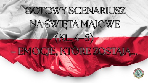SCENARIUSZ AKADEMII.jpg