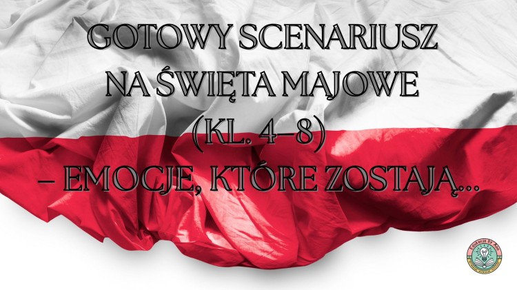 SCENARIUSZ AKADEMII.jpg