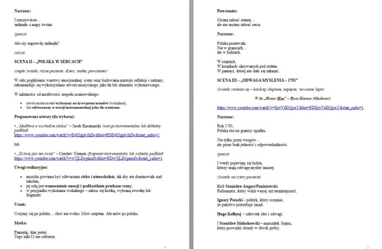 Zrzut ekranu 2026-03-23 130404.jpg