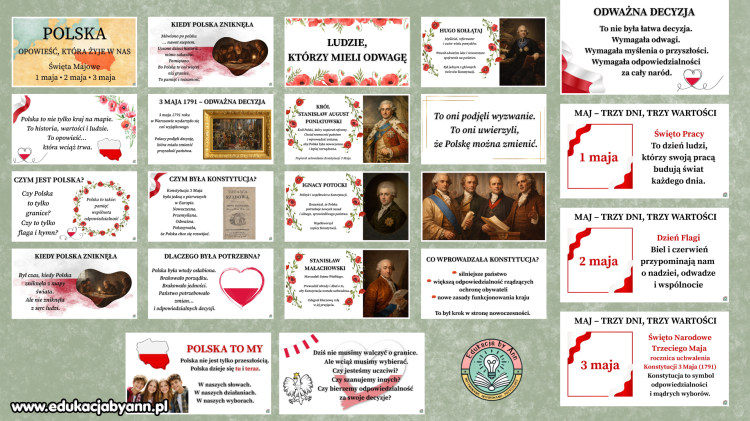 POLSKA OPOWIEŚĆ, KTÓRA ŻYJE W NAS.png