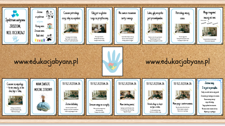 www.edukacjabyann.pl (45).png