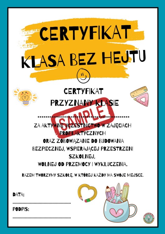 CERTYFIKAT.jpg