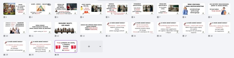 Zrzut ekranu 2026-03-27 133330.jpg