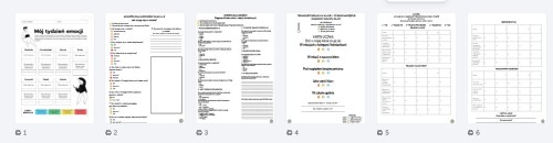 Zrzut ekranu 2026-03-28 102450.jpg