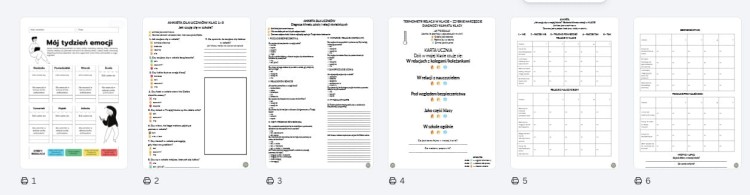 Zrzut ekranu 2026-03-28 102450.jpg