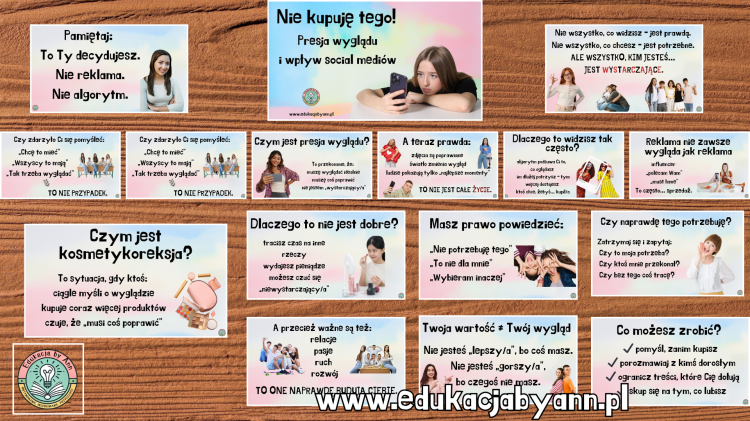 Nie kupuję tego! Presja wyglądu i wpływ social mediów.png
