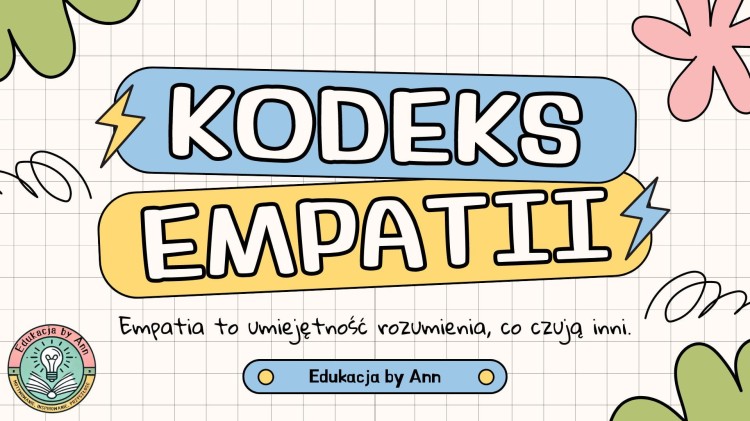 Kodeks empatii Edukacja by Ann.jpg