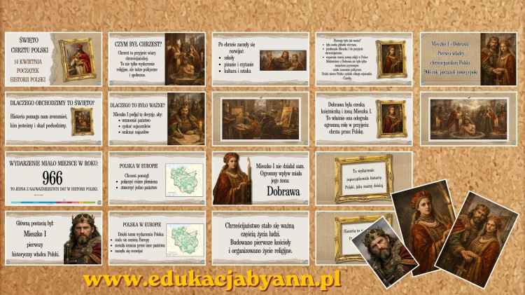 Święto Chrztu Polski.png