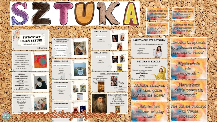 ŚWIATOWY DZIEŃ SZTUKI (1).jpg