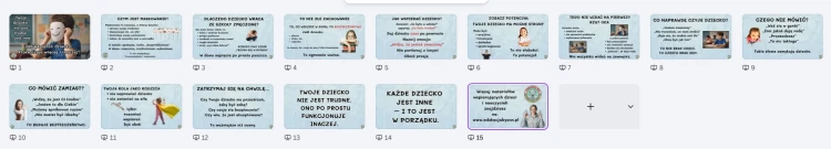 Zrzut ekranu 2026-04-15 194839.jpg