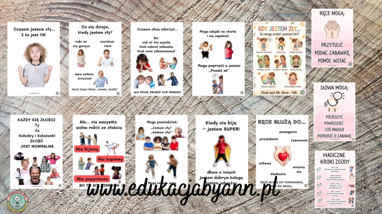 Projekt bez nazwy (9).png