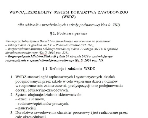 Zrzut ekranu 2026-04-22 121127.jpg