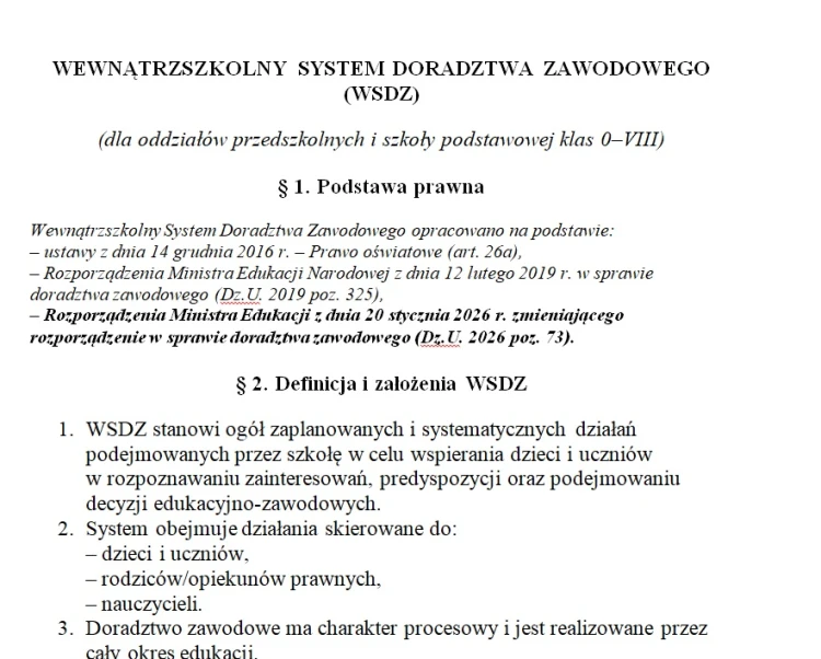 Zrzut ekranu 2026-04-22 121127.jpg