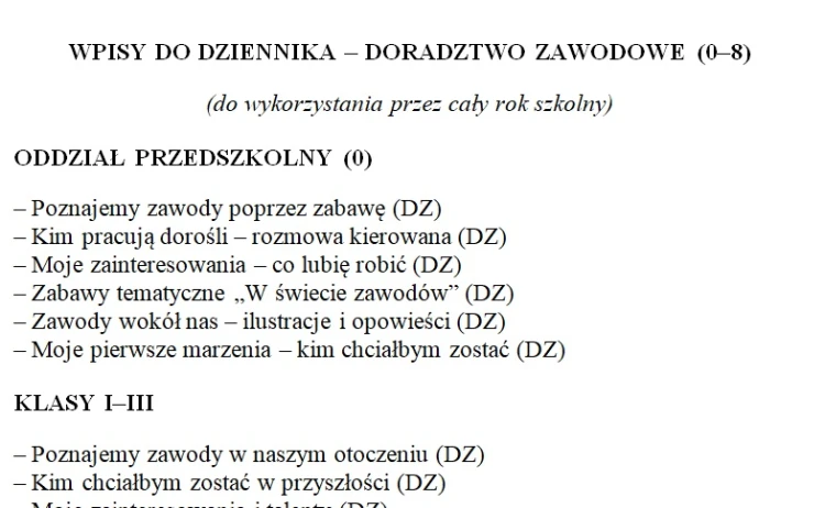 Zrzut ekranu 2026-04-22 121329.jpg