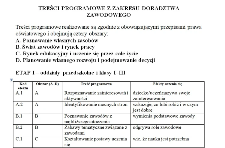 Zrzut ekranu 2026-04-22 121244.jpg