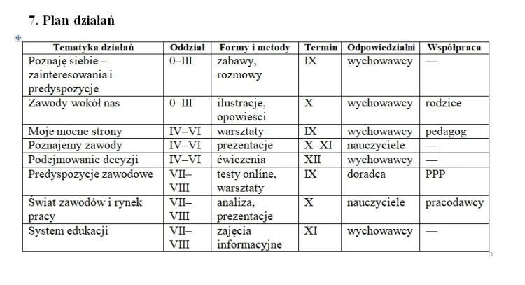 Zrzut ekranu 2026-04-22 121221.jpg