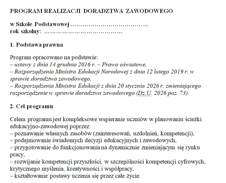 Zrzut ekranu 2026-04-22 121200.jpg
