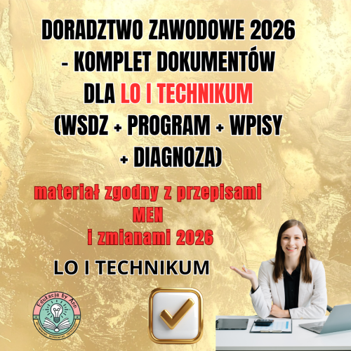 WSDZ SP (1).png