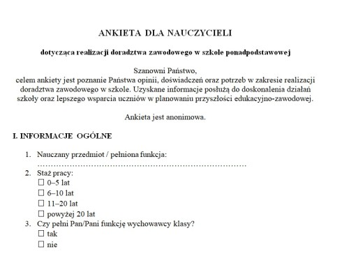 Zrzut ekranu 2026-04-22 165603.jpg