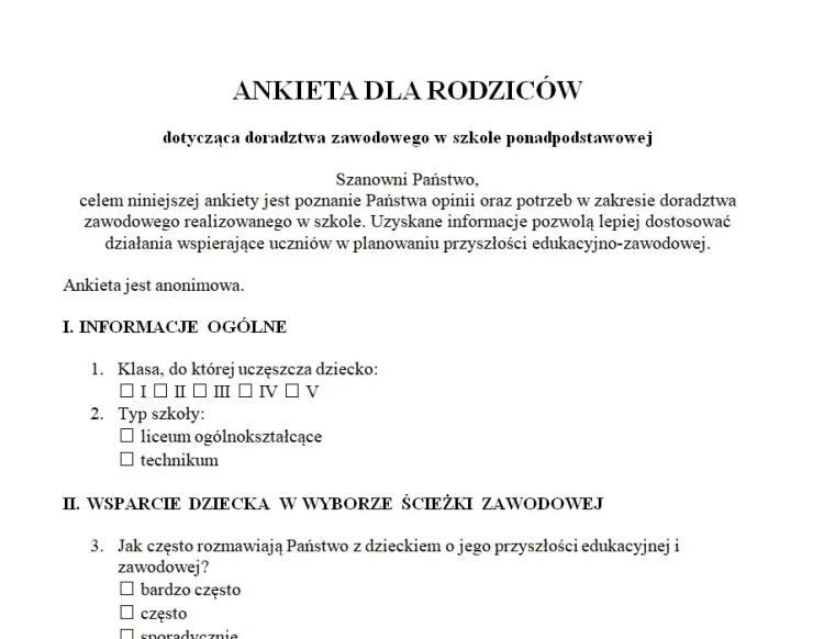 Zrzut ekranu 2026-04-22 165537.jpg