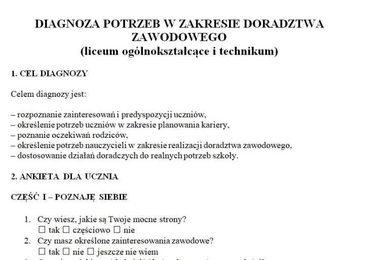 Zrzut ekranu 2026-04-22 165511.jpg