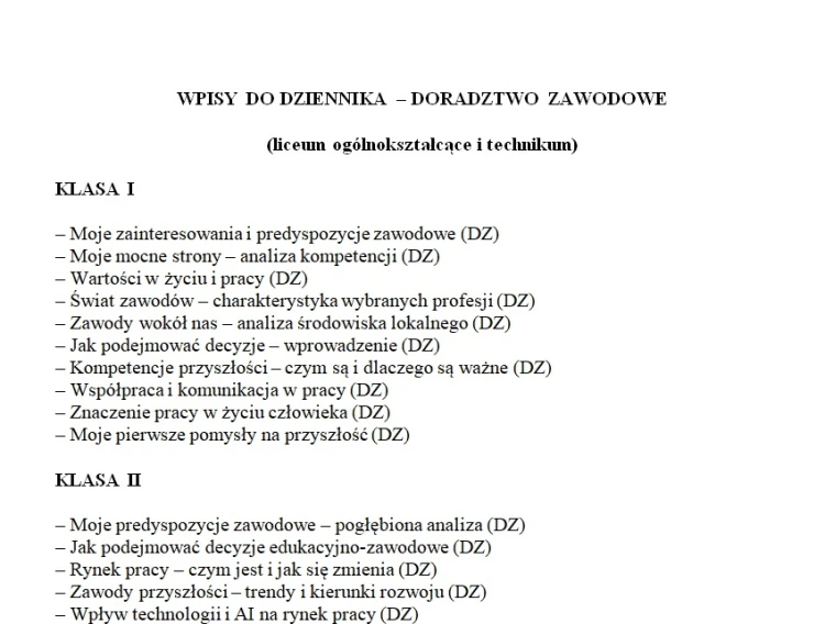 Zrzut ekranu 2026-04-22 165445.jpg