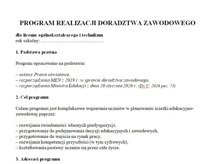 Zrzut ekranu 2026-04-22 165417.jpg