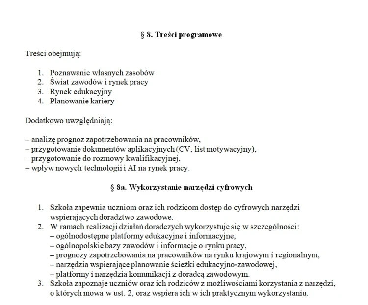 Zrzut ekranu 2026-04-22 165334.jpg