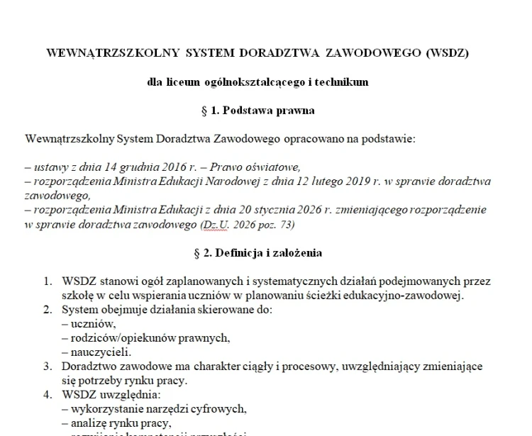 Zrzut ekranu 2026-04-22 165306.jpg