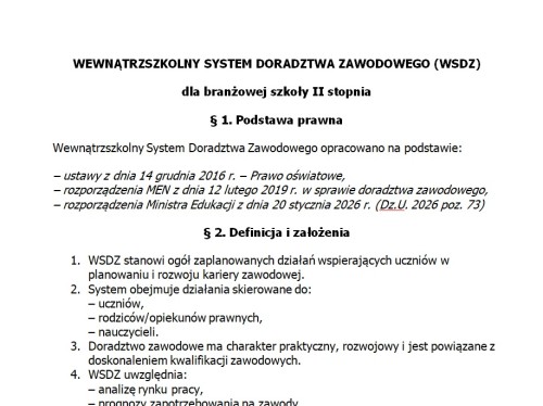 Zrzut ekranu 2026-04-23 083119.jpg