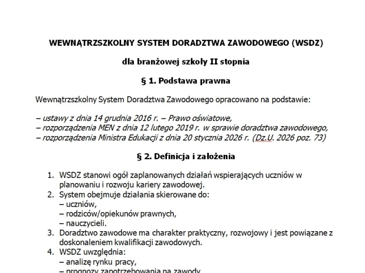 Zrzut ekranu 2026-04-23 083119.jpg