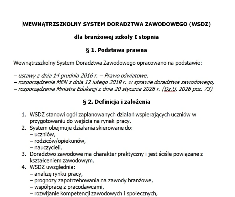 Zrzut ekranu 2026-04-23 083245.jpg