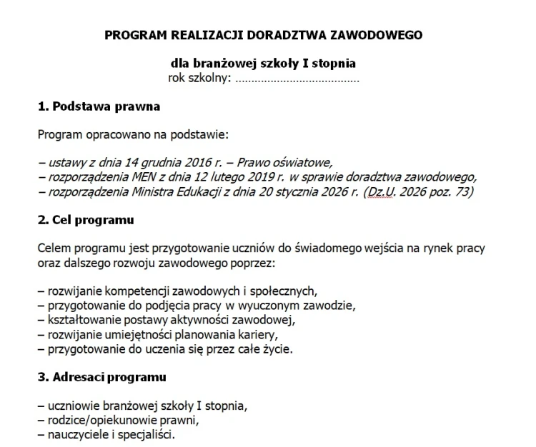 Zrzut ekranu 2026-04-23 083310.jpg