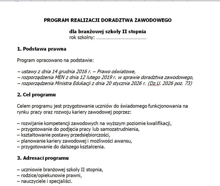 Zrzut ekranu 2026-04-23 083147.jpg