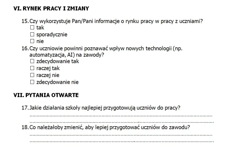 Zrzut ekranu 2026-04-23 083601.jpg