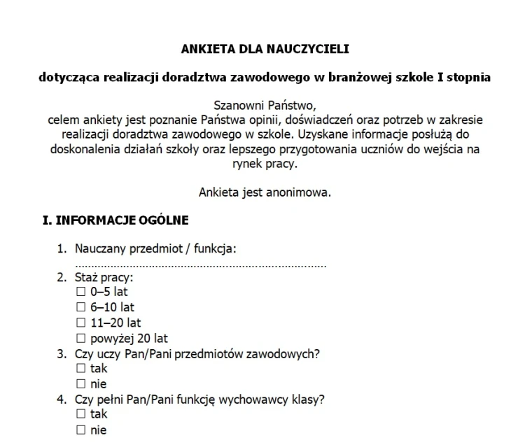 Zrzut ekranu 2026-04-23 083539.jpg