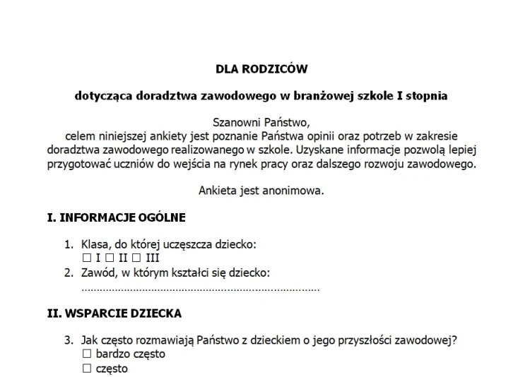 Zrzut ekranu 2026-04-23 083515.jpg