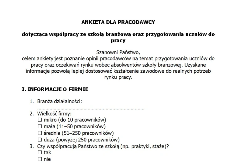 Zrzut ekranu 2026-04-23 083451.jpg