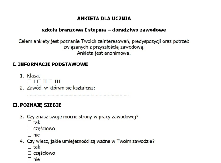 Zrzut ekranu 2026-04-23 083428.jpg