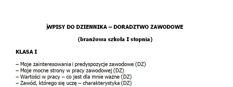 Zrzut ekranu 2026-04-23 083406.jpg