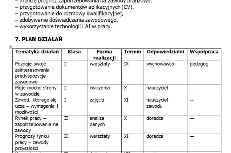 Zrzut ekranu 2026-04-23 083336.jpg