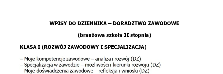 Zrzut ekranu 2026-04-23 083214.jpg