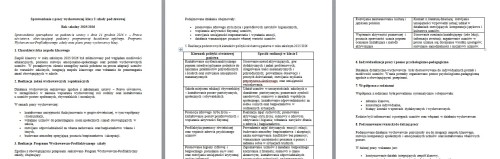 klasa 1.jpg
