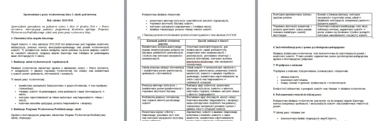 klasa 1.jpg