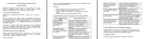 klasa 2.jpg
