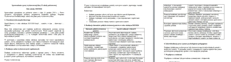 klasa 2.jpg